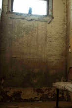 Imagen de Destino terror (T2): Enfermería del Condado de Randolph - 1