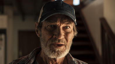 Imagen de American Monster: El alma de la fiesta - 2