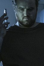 Imagen de American Monster: En la salud y enfermedad - 1