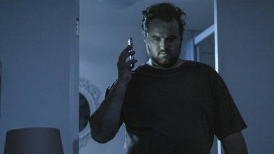Imagen de American Monster: En la salud y enfermedad - 2