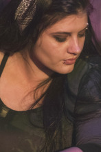 Imagen de American Monster: Dos familias - 1