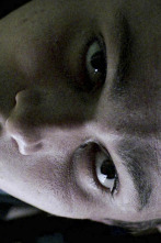 Imagen de American Monster: Cayendo - 1
