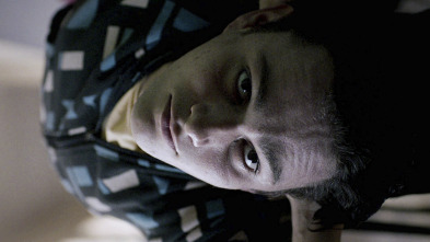 Imagen de American Monster: Cayendo - 2