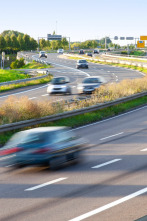 Imagen de A8, emergencia en... (T1): Ep.7 - 1
