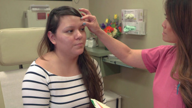 Imagen de La doctora Lee: Dra. Pimple Popper - 2