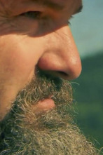 Imagen de La fiebre del oro (T6): El rey del Klondike - 1