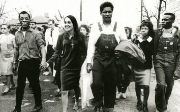 Imagen de Joan Baez: I Am a Noise - 6