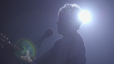 Imagen de Joan Baez: I Am a Noise - 7