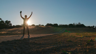 Imagen de Joan Baez: I Am a Noise - 13