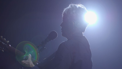 Imagen de Joan Baez: I Am a Noise - 15