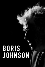 Imagen de Boris Johnson  - 1