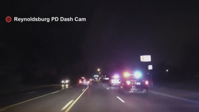 Imagen de Body Cam: Impactos cercanos - 2
