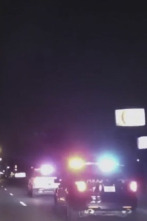 Imagen de Body Cam: Impactos cercanos - 1