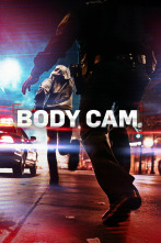 Body Cam, Season 4 