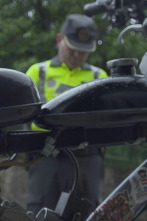 Imagen de Control de carreteras (T2): Ep.15 - 1
