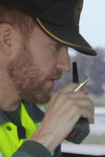 Imagen de Control de carreteras (T2): Ep.19 - 1