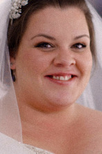 Imagen de Novias curvy, la... (T2): Ep.1 - 1