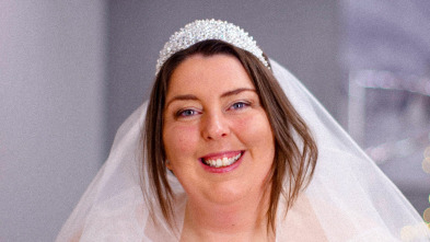 Imagen de Novias curvy, la boutique: Ep.9 - 2