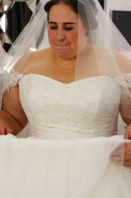 Imagen de Novias curvy, la... (T2): Ep.10 - 1