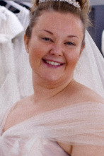 Imagen de Novias curvy, la... (T2): Ep.12 - 1