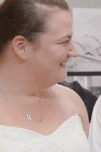 Imagen de Novias curvy, la... (T2): Ep.15 - 1