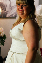 Imagen de Novias curvy, la... (T2): Ep.17 - 1
