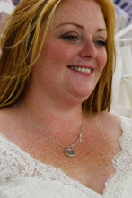 Imagen de Novias curvy, la... (T2): Ep.18 - 1
