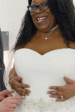Imagen de Novias curvy, la... (T2): Ep.26 - 1