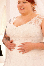 Imagen de Novias curvy, la... (T2): Ep.28 - 1