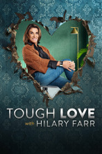 Reformas con Hilary Farr, Season 1 