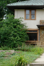 Imagen de Enganchada a las reformas: Una casa con encanto - 1