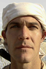 Imagen de The Colony: Comodidad en el caos - 1