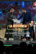 Imagen de Lo + de Ponce (T7): La 