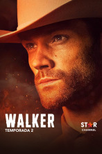 Walker (T2)