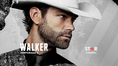 Imagen de Walker (T3) - 2