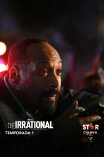 Imagen de The Irrational (T1) - 1