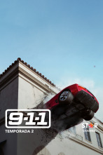 Imagen de 9-1-1 (T2) - 1