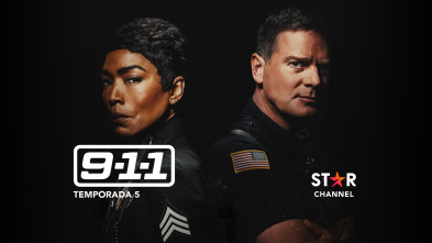 Imagen de 9-1-1 (T5) - 2