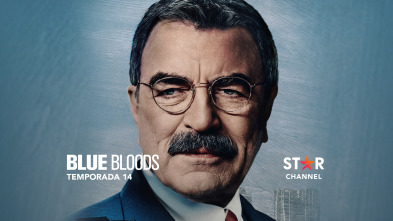 Blue Bloods (T14): Ep.16 