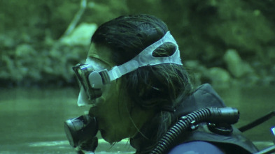 Imagen de Dúo de supervivientes: Sin aire - 2