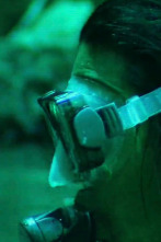 Imagen de Dúo de supervivientes: Sin aire - 1