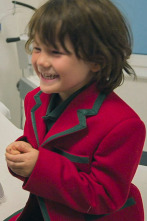 Imagen de Dra Emma: Clínica... (T3): Especial niños - 1