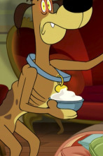 Imagen de Bunnicula (T1): La garrapata vampira - 1