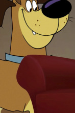 Imagen de Bunnicula (T1): El hijo de Bunnicula - 1