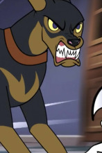 Imagen de Bunnicula (T1) - 6