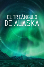 El triángulo de Alaska (T1)