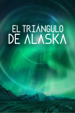 Imagen de El triángulo de Alaska (T2) - 1