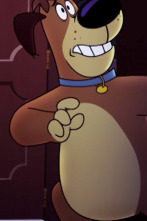 Imagen de Bunnicula (T2): El boniato invisible - 1