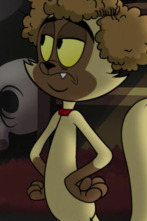 Imagen de Bunnicula (T3) - 4