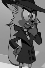 Imagen de Bunnicula (T3) - 5
